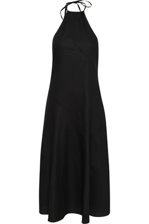 Gestuz Donna, Abiti, Nero, S, new
