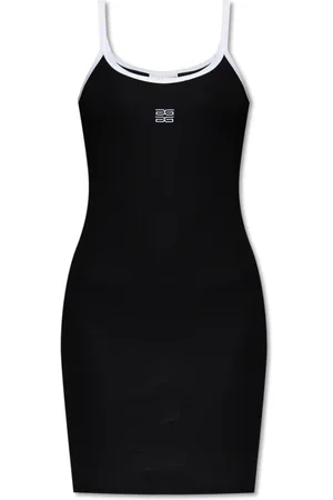 Gestuz Donna, Abiti, Nero, L, new