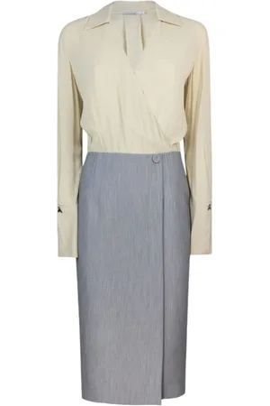 Patrizia Pepe Donna, Abiti, Multicolore, S, new