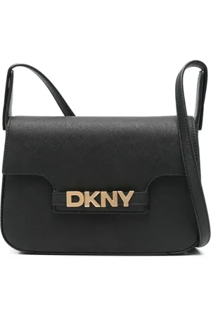 DKNY Donna, Borse, Nero, Taglia unica, new