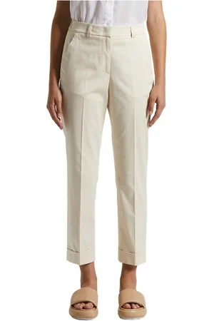PESERICO SIGN Donna, Pantaloni, , S, new