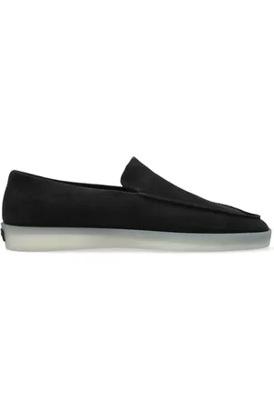 FEAR OF GOD Uomo, Scarpe, Nero, 40 EU, new