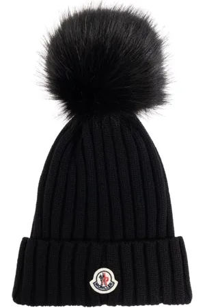 Moncler Donna, Accessori, Nero, Taglia unica, new