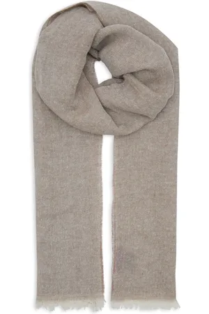 Gallo Unisex, Accessori, , Taglia unica, new