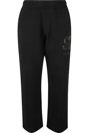 Golden Goose Uomo, Pantaloni, Nero, M, new