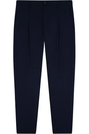Paul & Shark Uomo, Pantaloni, Blu, M, new