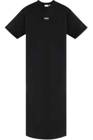 Gestuz Donna, Abiti, Nero, XS, new
