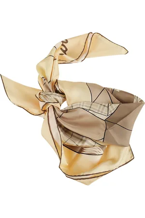 Burberry Unisex, Accessori, Marrone, Taglia unica, new