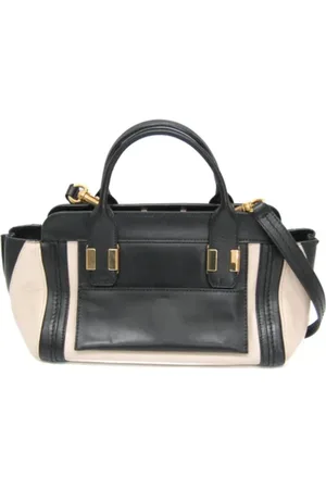 Chloé Donna, Pre-owned, Nero, Taglia unica, used