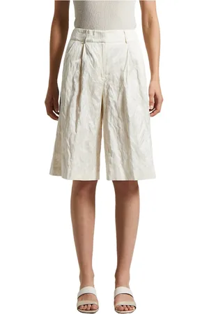 PESERICO SIGN Donna, Pantaloncini, , L, new