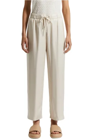 PESERICO SIGN Donna, Pantaloni, , L, new