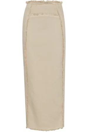 Gestuz Donna, Gonne, , M, new