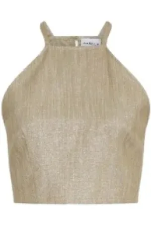 MARELLA Donna, Top, , XS, new
