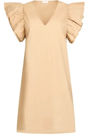Liu Jo Donna, Abiti, , XS, new