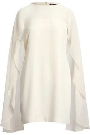 Ralph Lauren Donna, Abiti, , XS, new