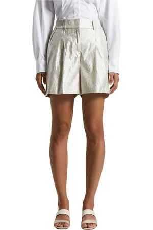 PESERICO SIGN Donna, Pantaloncini, , L, new