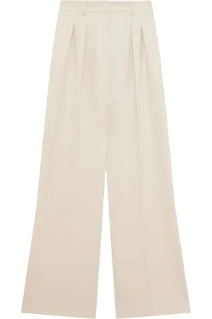 Patrizia Pepe Donna, Pantaloni, , XS, new