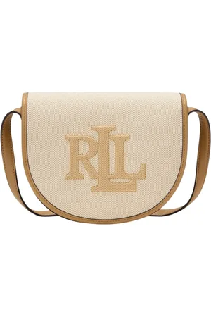 Ralph Lauren Donna, Borse, , Taglia unica, new