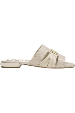 Liu Jo Donna, Scarpe, Rosa, 37 EU, new
