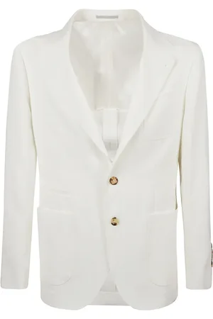 Brunello Cucinelli Uomo, Giacche, , M, new