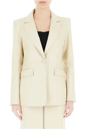Patrizia Pepe Donna, Giacche, , M, new