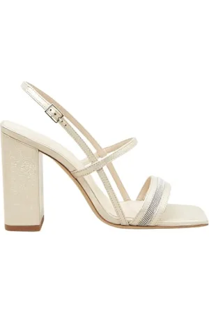 PESERICO SIGN Donna, Scarpe, , 37 EU, new
