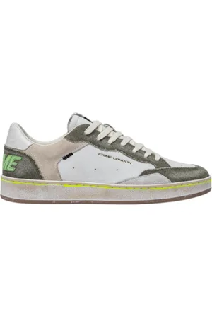 Crime london Uomo, Scarpe, Multicolore, 41 EU, new