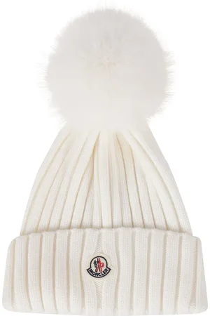 Moncler Donna, Accessori, , Taglia unica, new