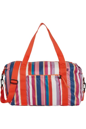 Gallo Donna, Borse, Multicolore, Taglia unica, new
