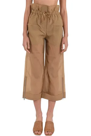 Pinko Donna, Pantaloni, , XS, new