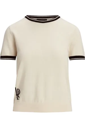 Ralph Lauren Donna, Maglie, , S, new