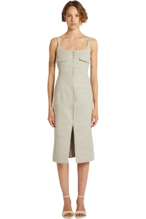 MARELLA Donna, Abiti, , M, new