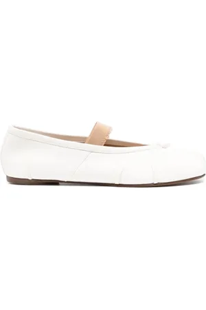 Maison Margiela Donna, Scarpe, , 36 EU, new