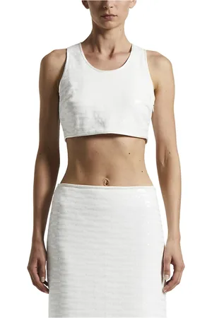 PESERICO SIGN Donna, Top, Bianco, 2Xs, new
