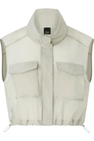 Pinko Donna, Giacche, , M, new