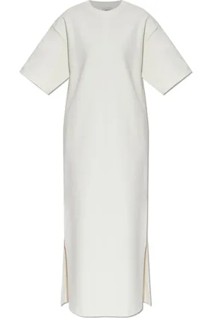 Gestuz Donna, Abiti, Bianco, S, new