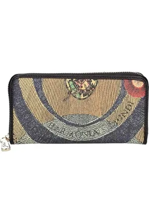 Gattinoni Donna, Accessori, Multicolore, Taglia unica, new