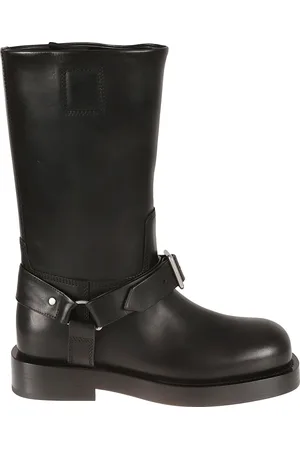 Burberry Donna, Scarpe, Nero, 36 EU, new
