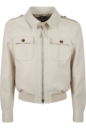 Tom Ford Uomo, Giacche, , L, new