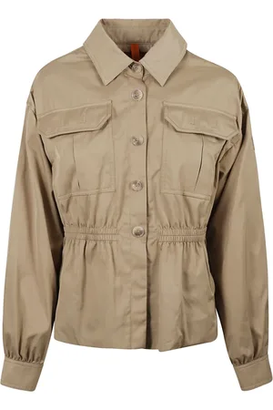 Parajumpers Donna, Giacche, , L, new