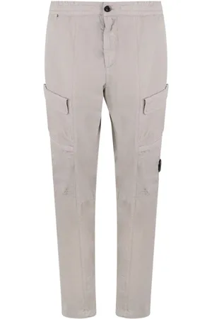 C.P. Company Uomo, Pantaloni, , M, new