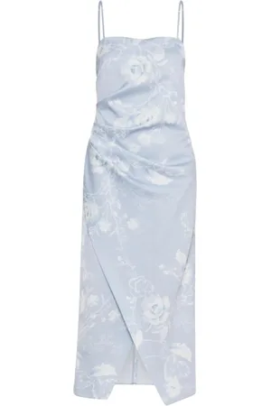 MARELLA Donna, Abiti, Blu, S, new