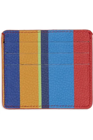 Gallo Unisex, Accessori, Multicolore, Taglia unica, new