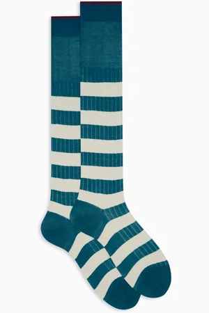Gallo Uomo, Mutande, Multicolore, S, new