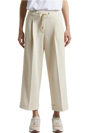 PESERICO SIGN Donna, Pantaloni, , 2Xs, new