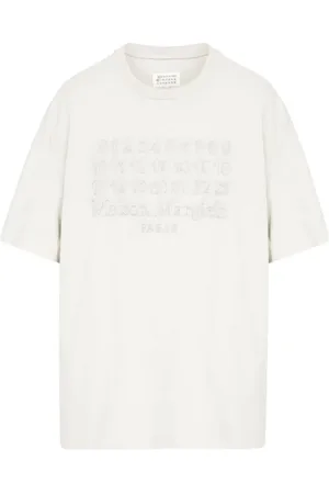 Maison Margiela Uomo, Sport, , L, new
