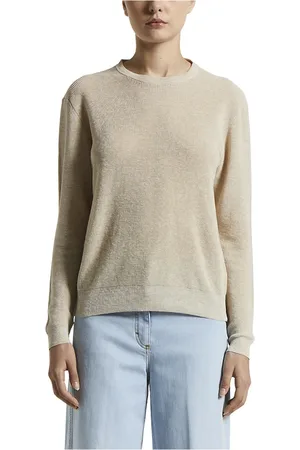 PESERICO SIGN Donna, Maglie, , 2Xs, new