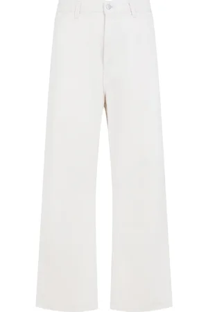 Carhartt Uomo, Jeans, , L, new