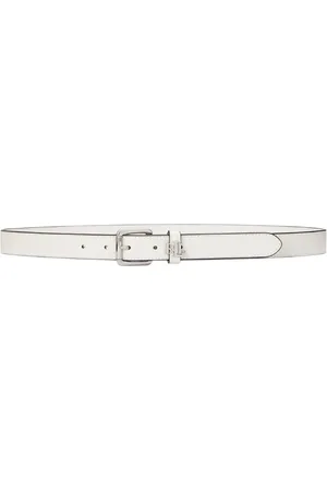 Ralph Lauren Donna, Accessori, Bianco, S, new