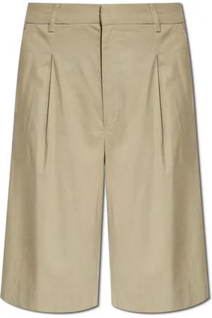 Gestuz Donna, Pantaloncini, , S, new